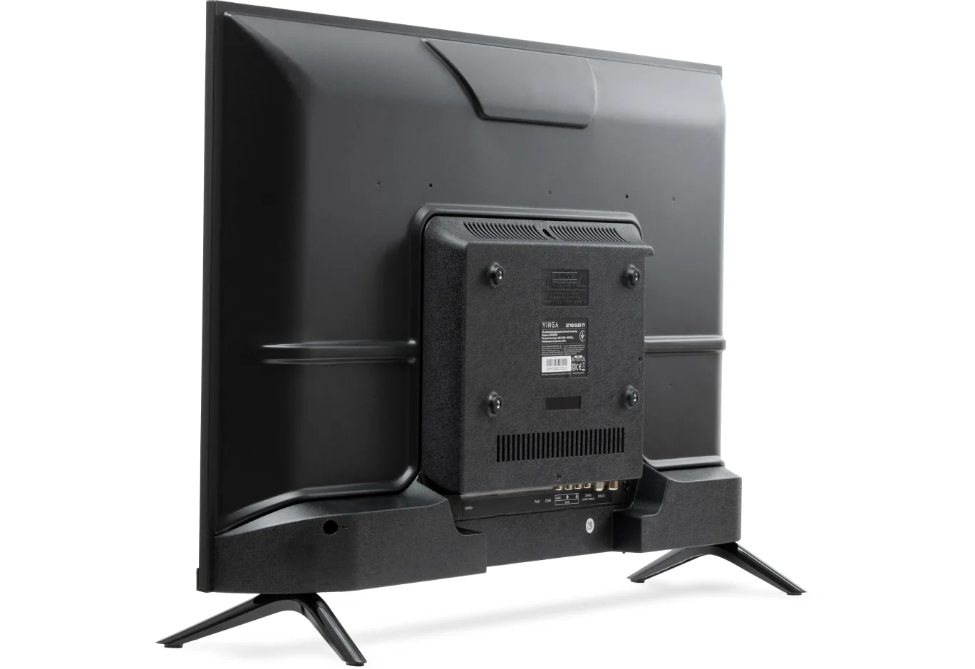 TV Vinga S32HD25B
