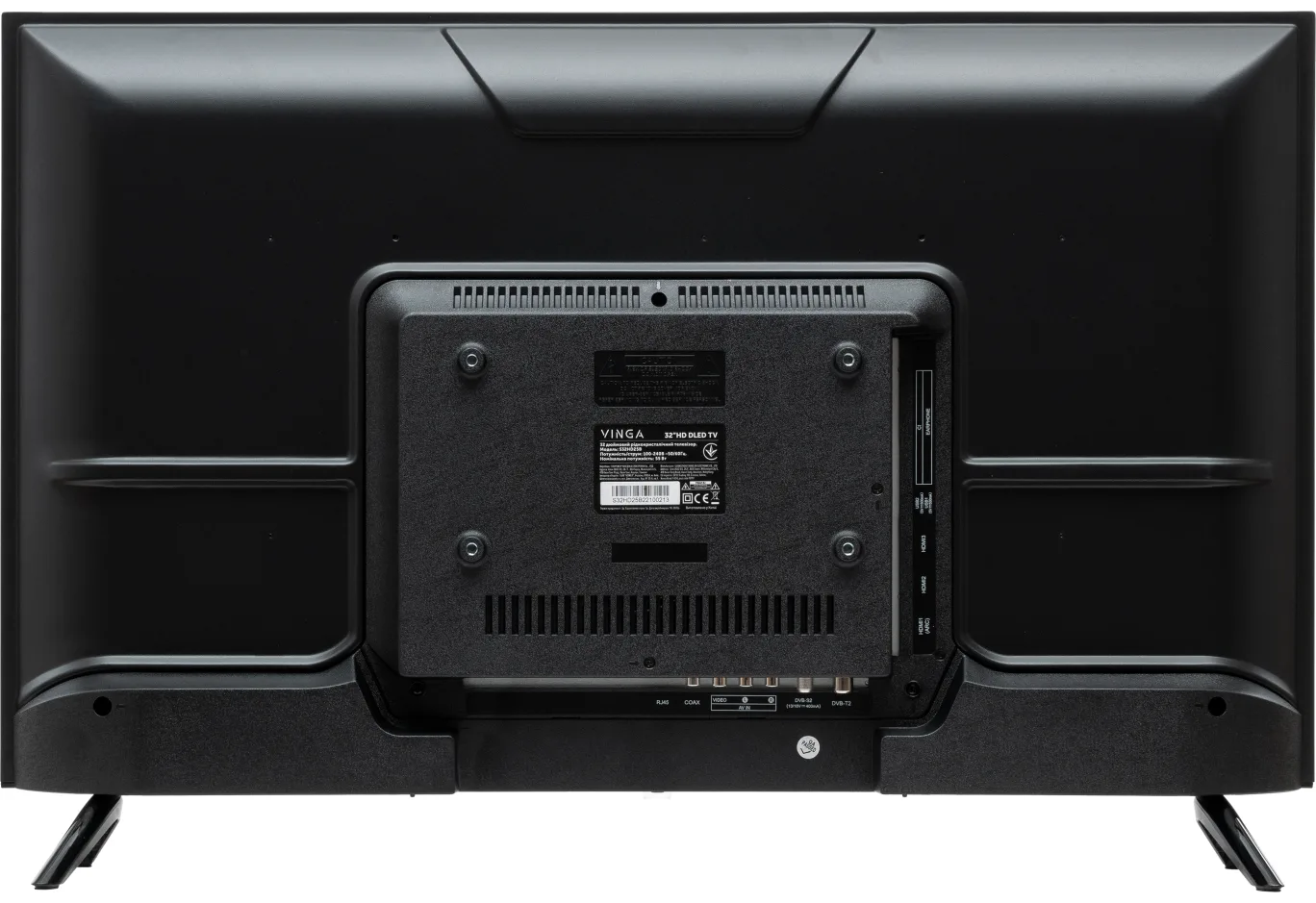 TV Vinga S32HD25B