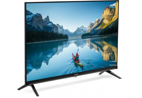 Телевізор Vinga S32HD25B