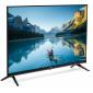 Телевізор Vinga S32HD25B