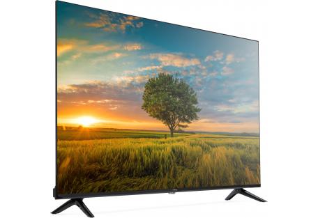 Телевізор Vinga S43FHD25B