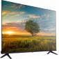 Телевізор Vinga S43FHD25B