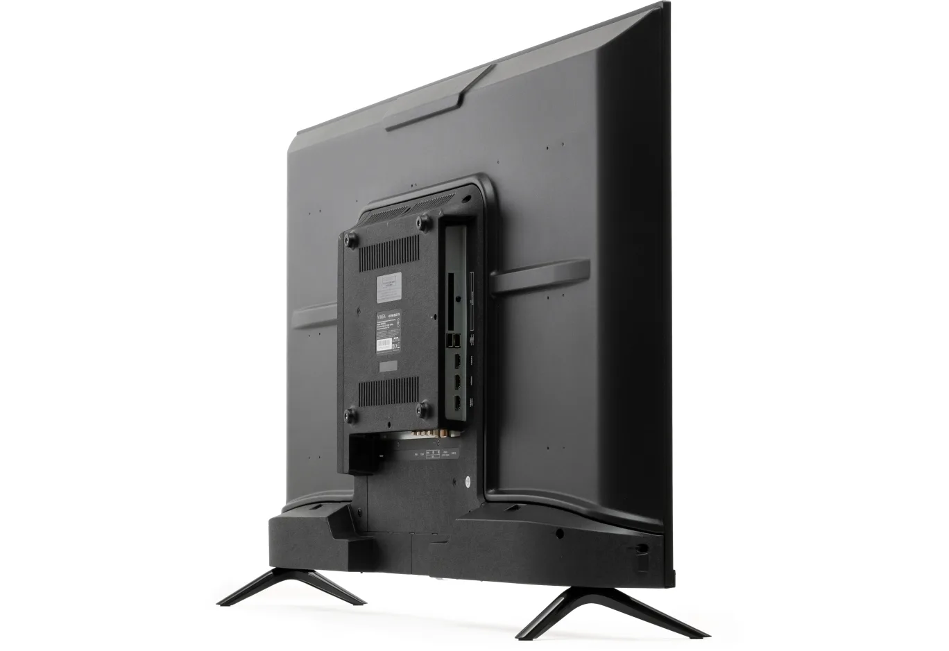 TV Vinga S43FHD25B