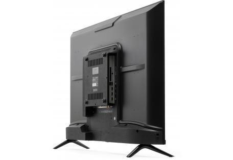 Телевізор Vinga S43FHD25B