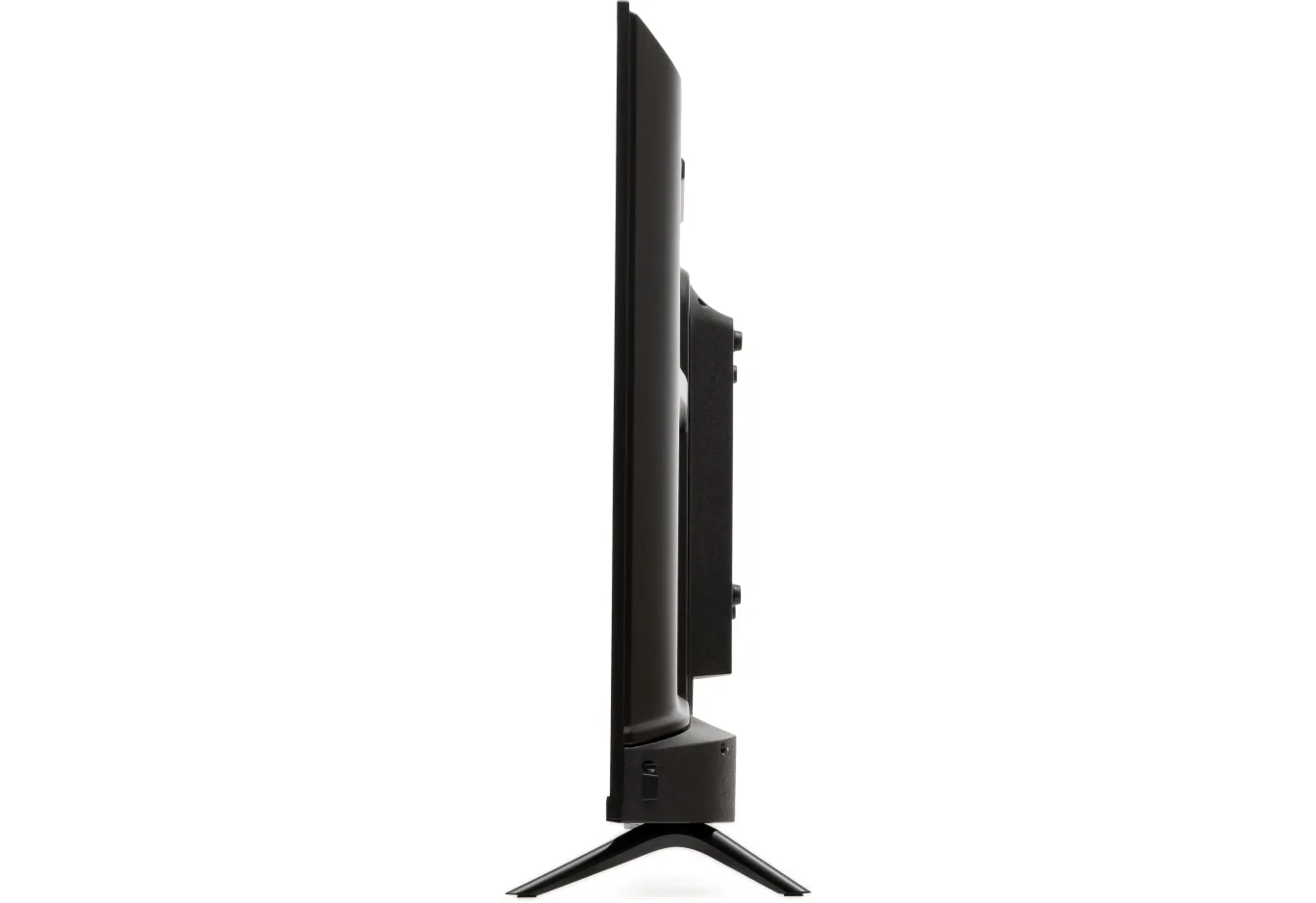 TV Vinga S43FHD25B