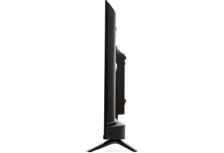 Телевізор Vinga S43FHD25B