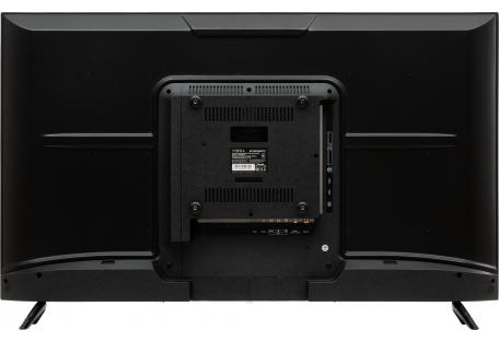 Телевізор Vinga S43FHD25B