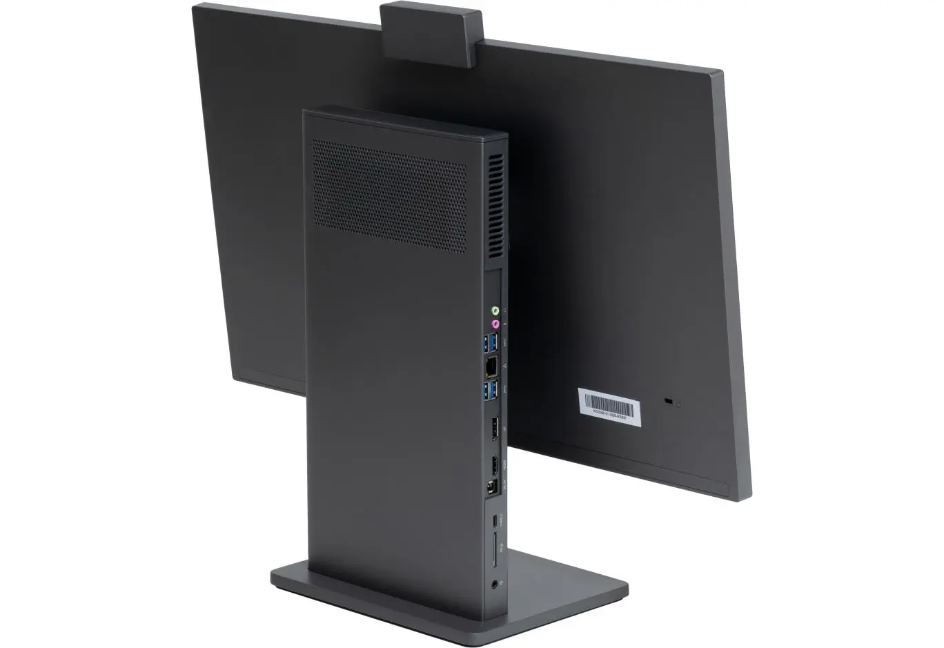 Computer Vinga AIO Advanced H0015 (I5M16INTWP.H0015)