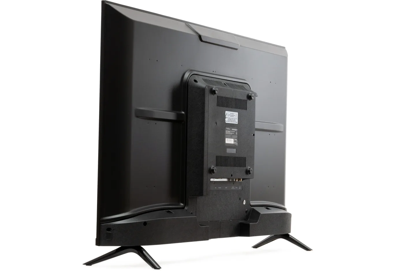 TV Vinga L43FHD25B