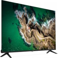 Телевізор Vinga S50UHD25B