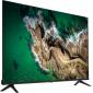 Телевізор Vinga S50UHD25B