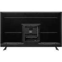 Телевізор Vinga S50UHD25B