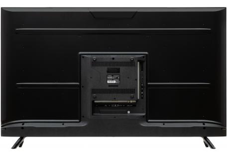 Телевізор Vinga S50UHD25B