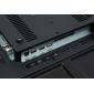 Телевізор Vinga S50UHD25B