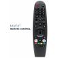 Телевізор Vinga S50UHD25B