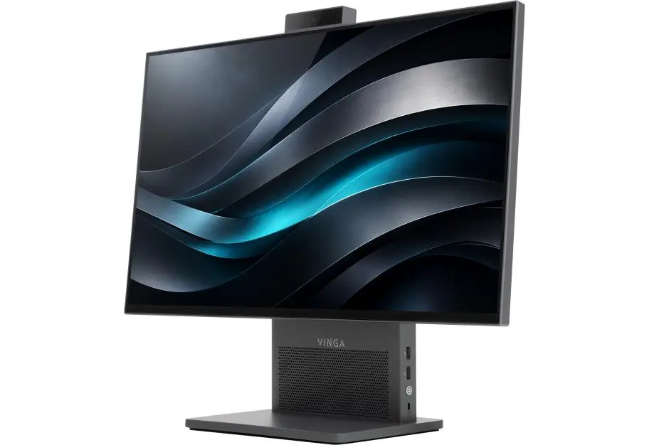 Computer Vinga AIO Advanced H0009 (I5M16INTWP.H0009)