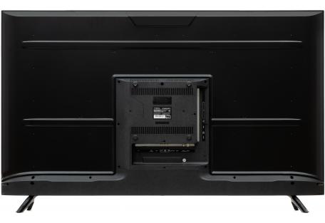 Телевізор Vinga S55UHD25B