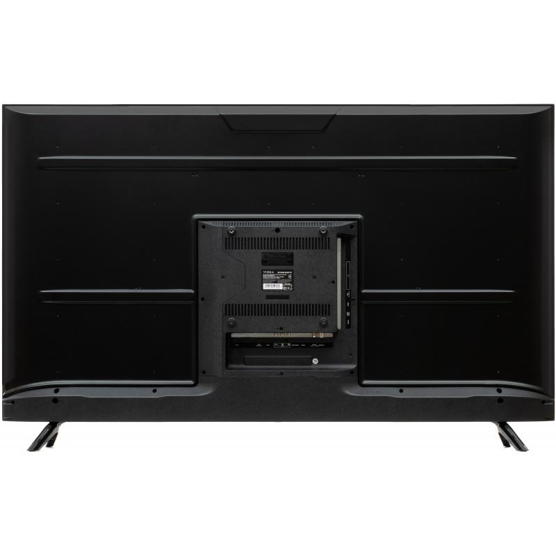 Телевізор Vinga S55UHD25B