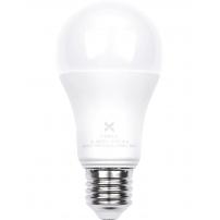 Лампочка Vinga VL-A60E27-154L-HLE