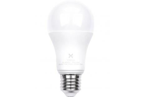 Лампочка Vinga VL-A60E27-154L-HLE