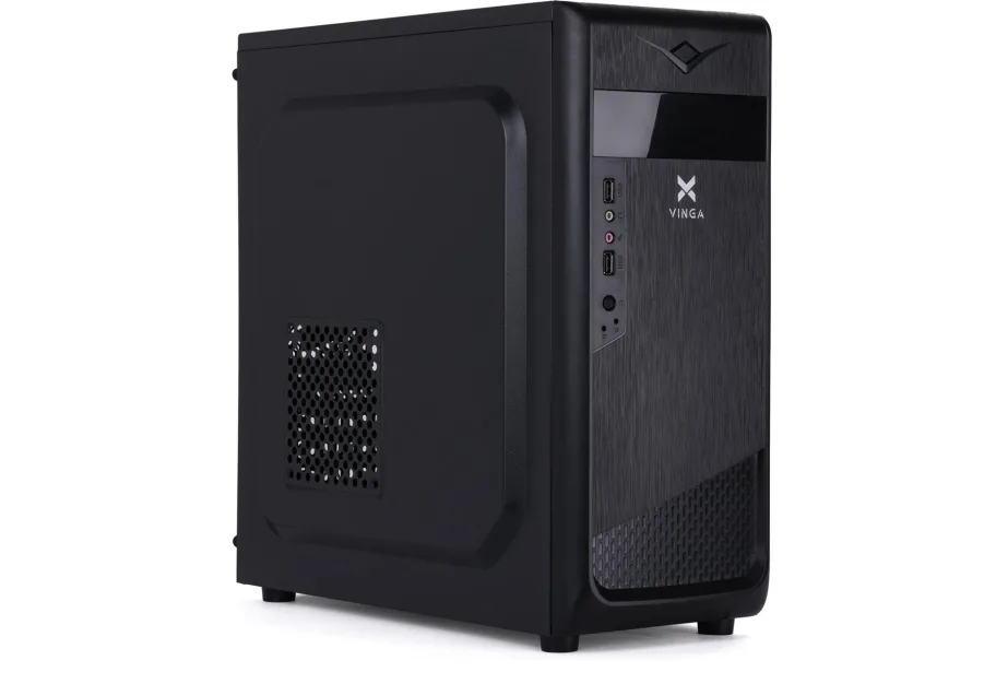 Computer Vinga Advanced D0065 (I3M16INT.D0065)
