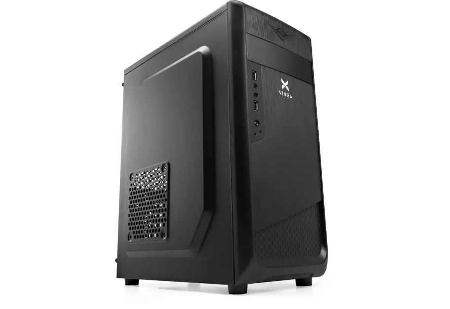 Computer Vinga Advanced D6801 (I3M8INT.D6801)