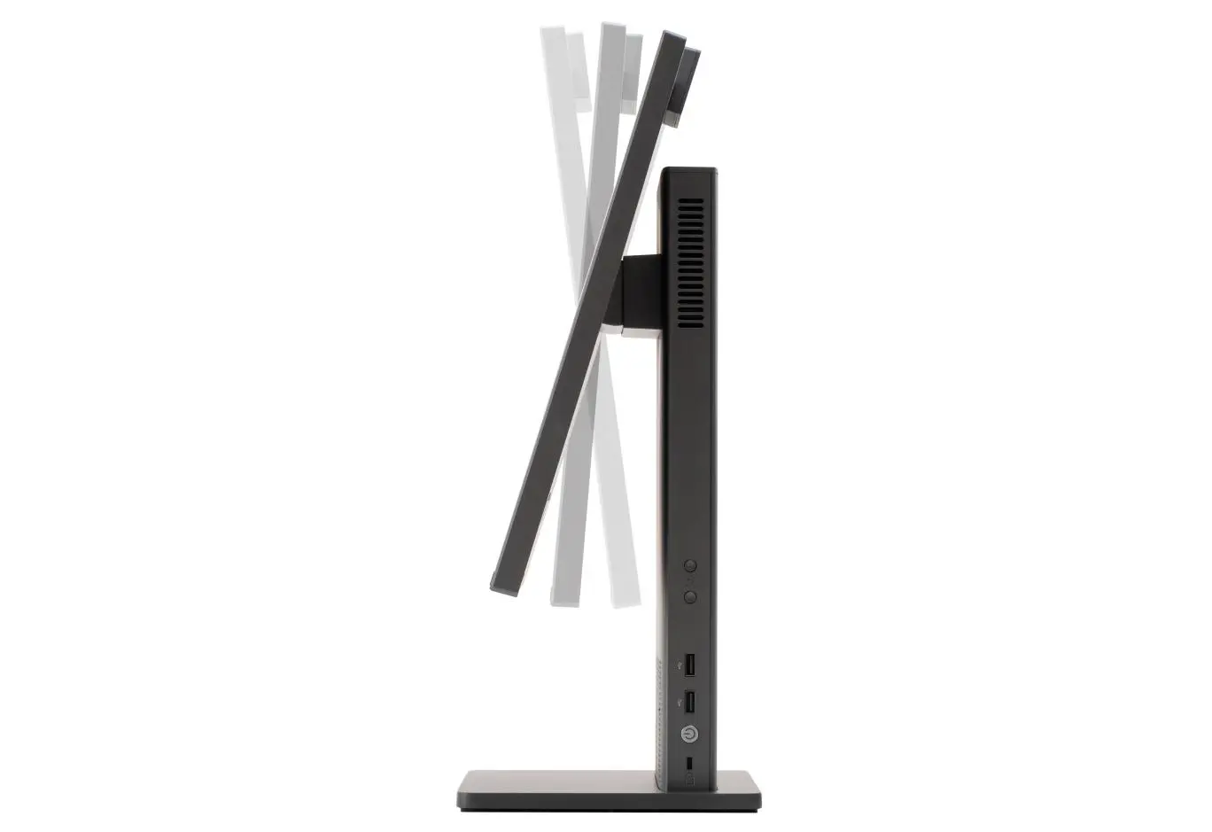 Computer Vinga AIO Advanced H0013 (I5M16INT.H0013)