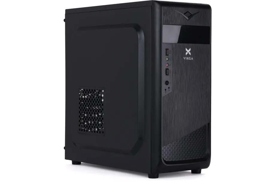 Computer Vinga Advanced D0058 (I3M8INTW.D0058)