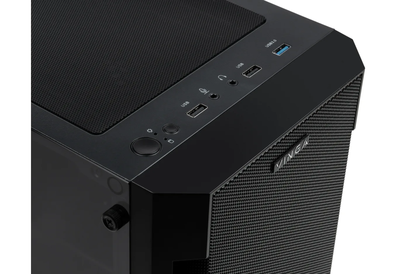 Computer Vinga Rhino D9045 (R5M16G5060WP.D9045)