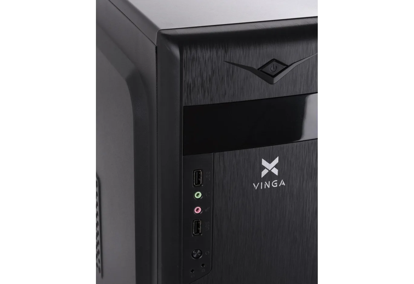 Комп'ютер Vinga Advanced D0066 (I3M16INTW.D0066)
