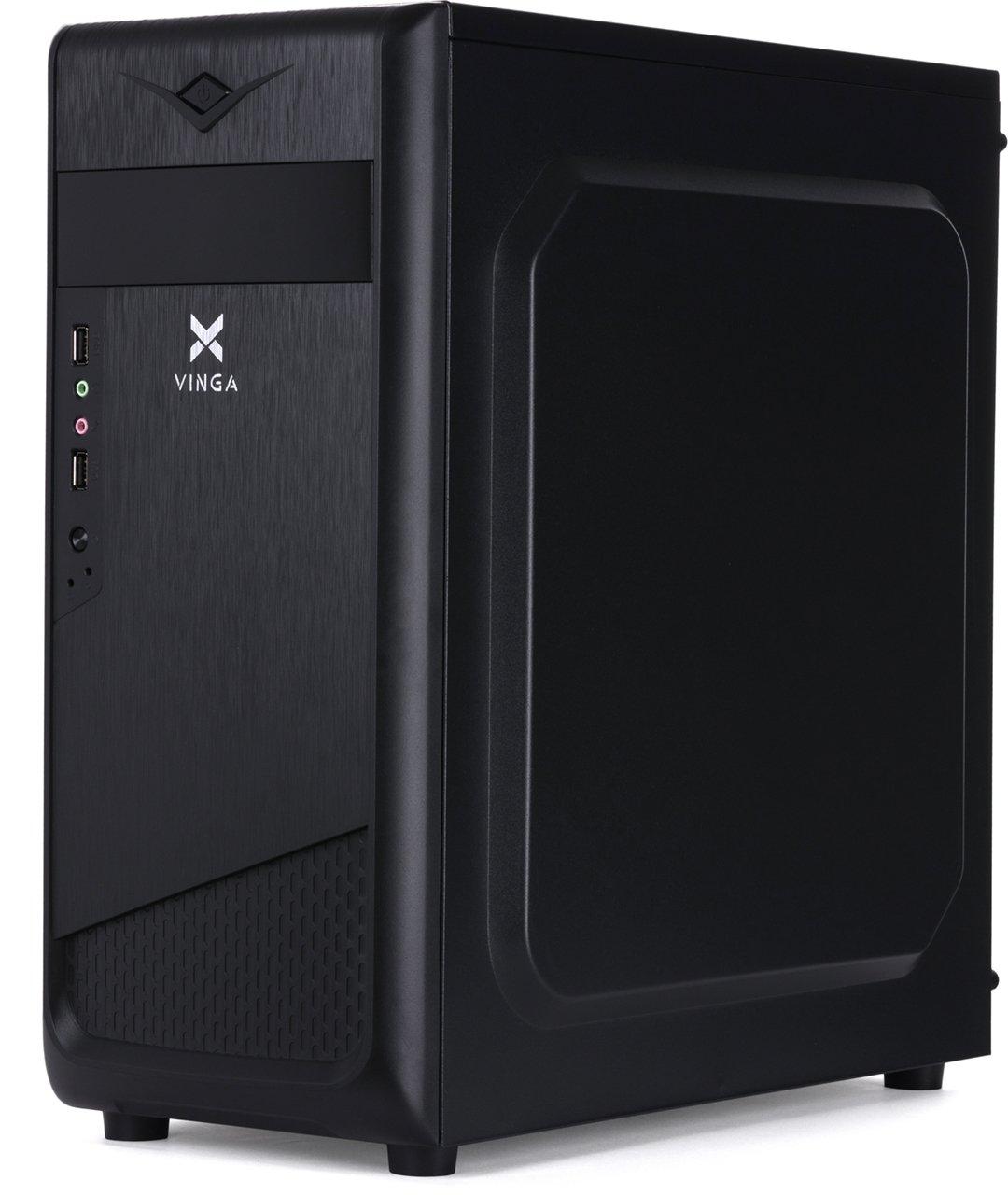 Комп'ютер Vinga Advanced D0054 (I3M8INTW.D0054)