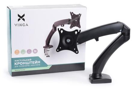 Кронштейн Vinga TD32-1151