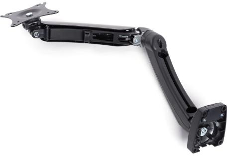 Кронштейн Vinga TD32-1151