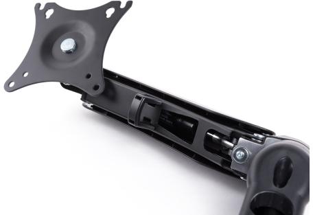 Кронштейн Vinga TD32-1151