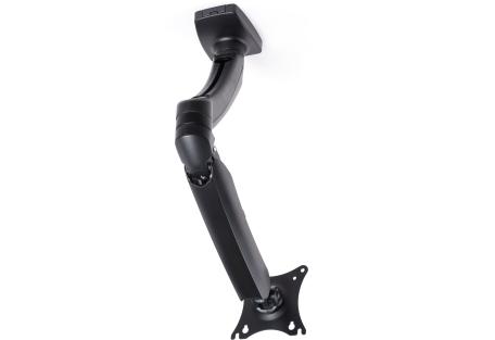 Кронштейн Vinga TD32-1151