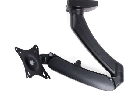 Кронштейн Vinga TD32-1151