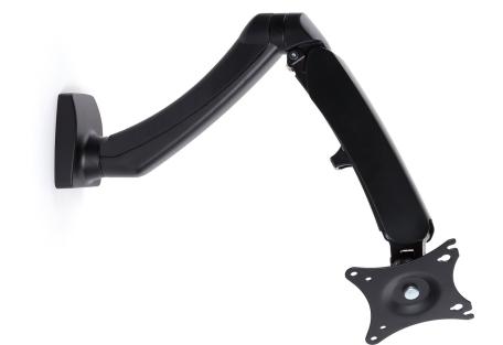 Кронштейн Vinga TD32-1151