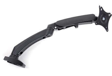 Кронштейн Vinga TD32-1151