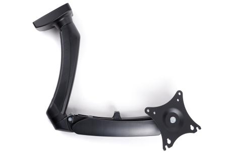 Кронштейн Vinga TD32-1151