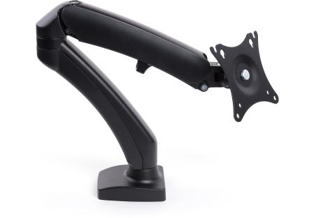 Кронштейн Vinga TD32-1151