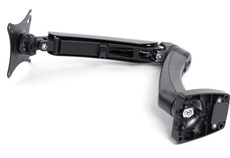 Кронштейн Vinga TD32-1151