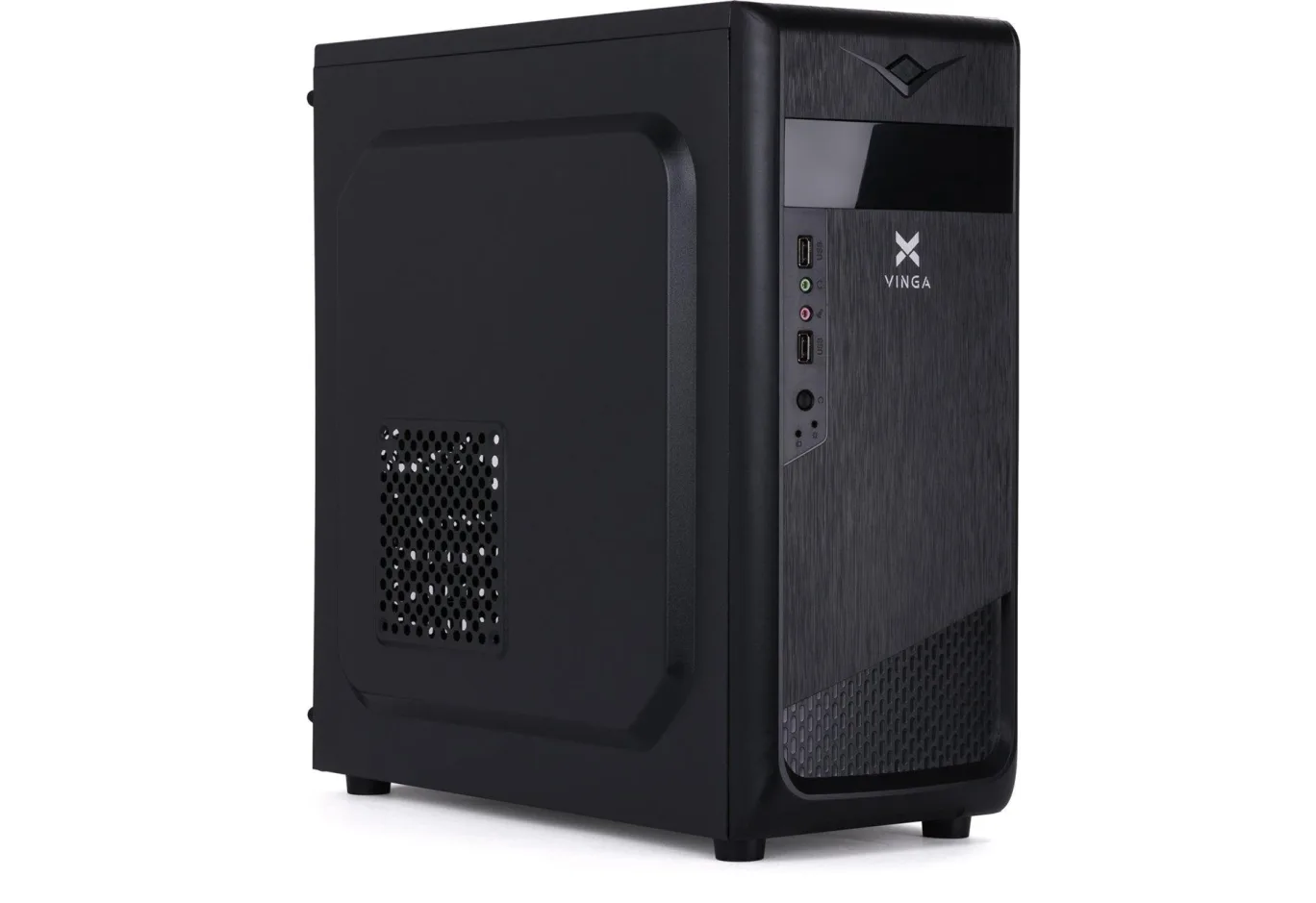 Computer Vinga Advanced D0053 (I3M8INT.D0053)
