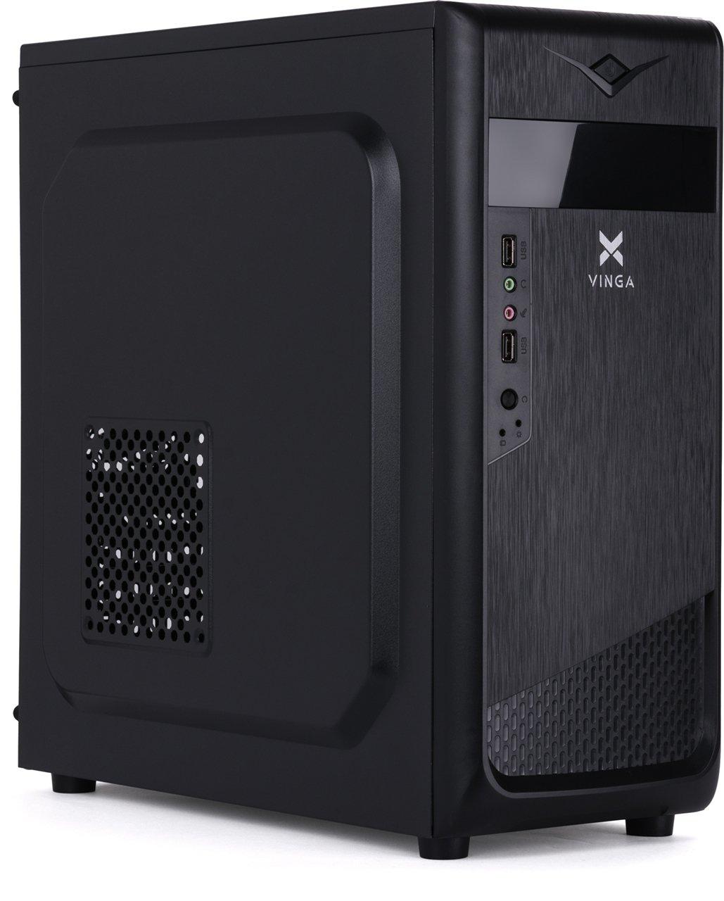 Комп'ютер Vinga Advanced D0053 (I3M8INT.D0053)