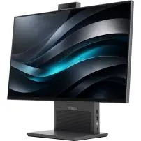 Computer Vinga AIO Advanced H0019 (I5M32INT.H0019)