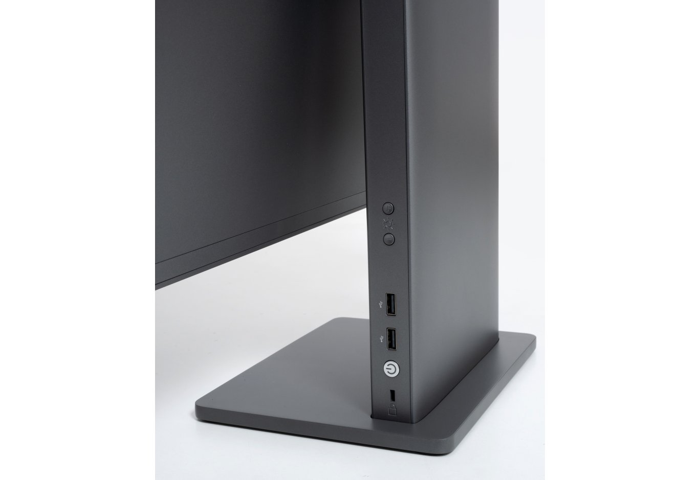 Комп'ютер Vinga AIO Advanced H0019 (I5M32INT.H0019)