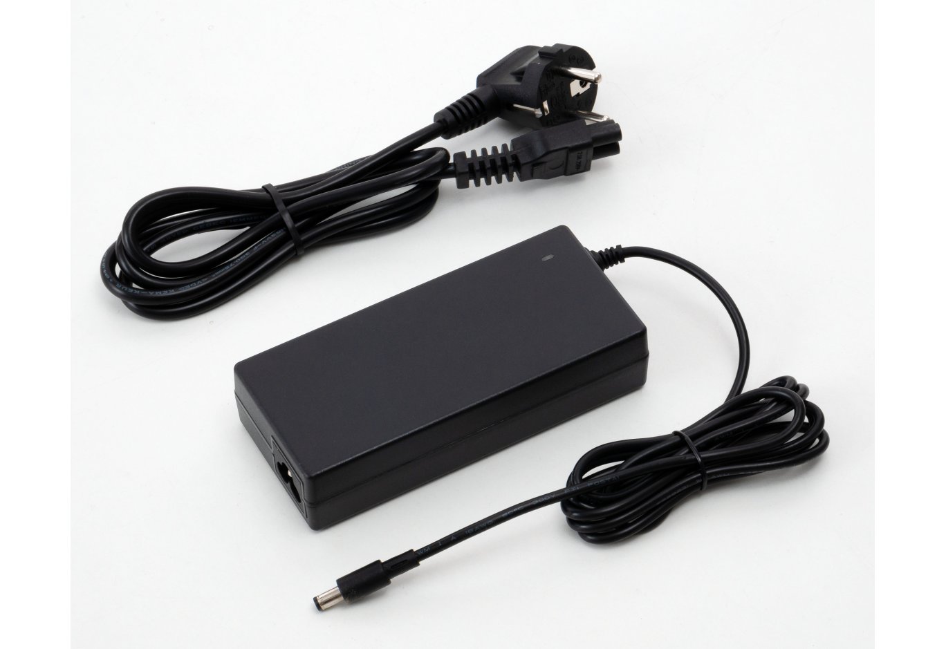 Комп'ютер Vinga AIO Advanced H0019 (I5M32INT.H0019)