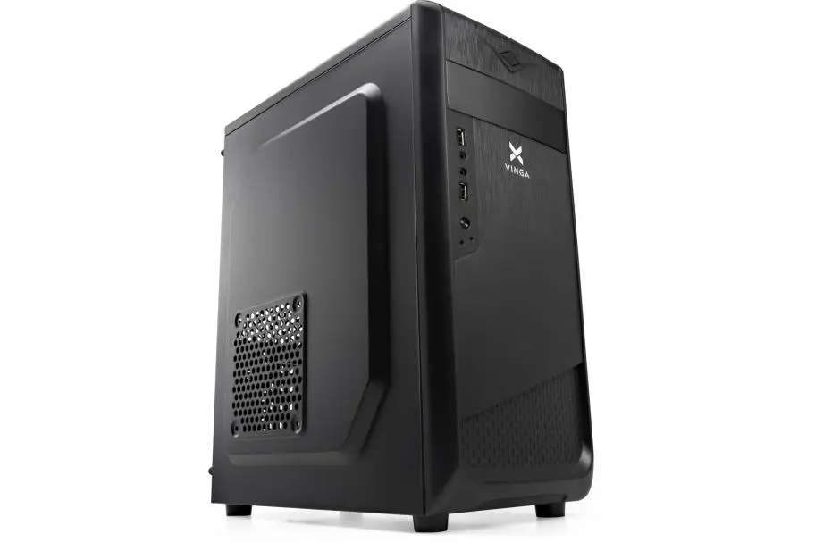 Computer Vinga Advanced D6812 (I3M16INTW.D6812)