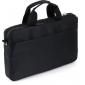 Сумка для ноутбука Vinga 13" NB136BK black (NB136BK)