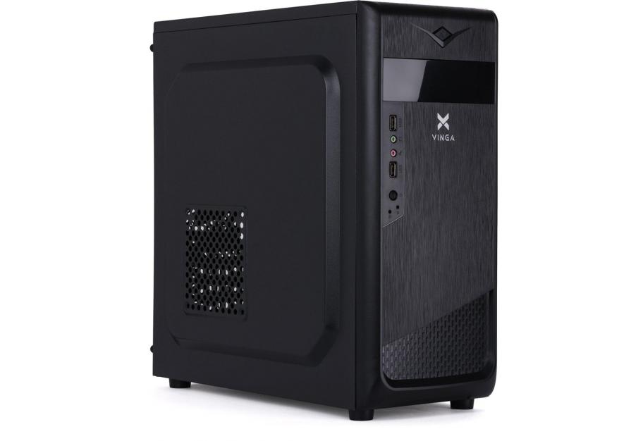 Комп'ютер Vinga Advanced D0060 (I3M8INTW.D0060)