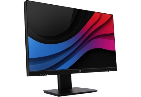 Комп'ютер Vinga AIO Advanced C0302 (I5M32INTWH.C0302)